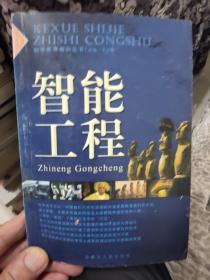 智能工程