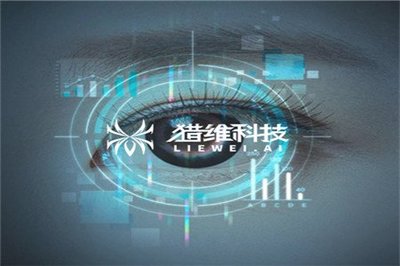 人工智能发展火热,我们应该学习人工智能算法技术吗?